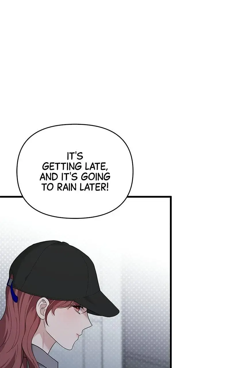 Won’t You Cheat With Me? chapter 43 page 113