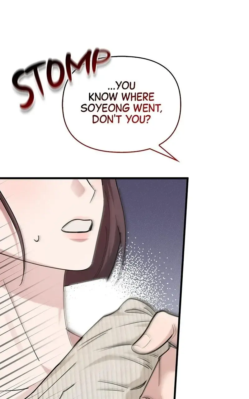 Won’t You Cheat With Me? chapter 44 page 90