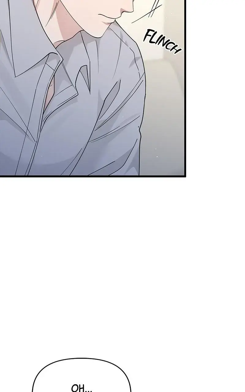 Won’t You Cheat With Me? chapter 44 page 45
