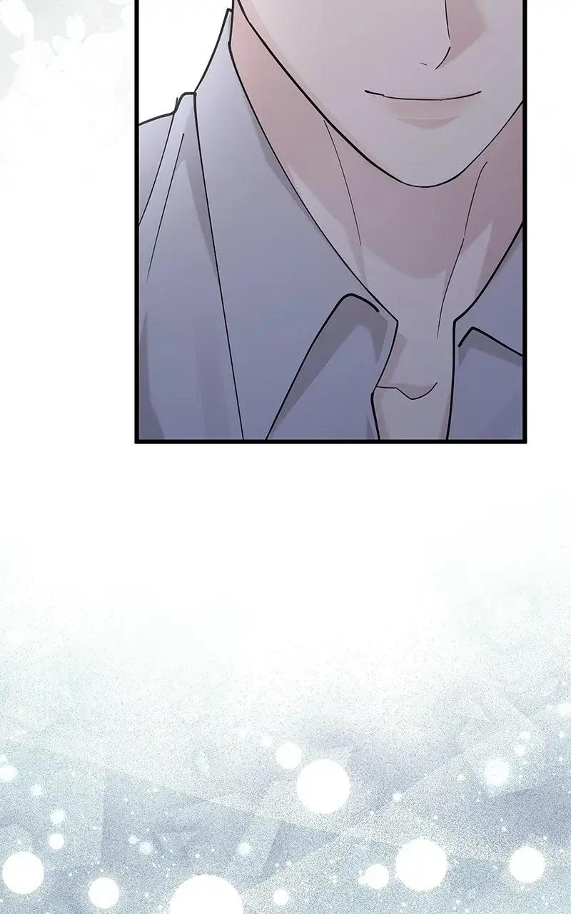 Won’t You Cheat With Me? chapter 44 page 52