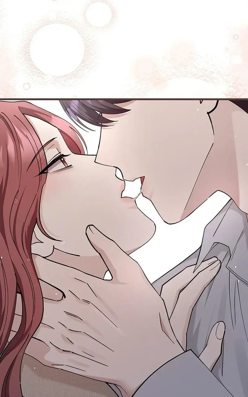 Won’t You Cheat With Me? chapter 44 page 68