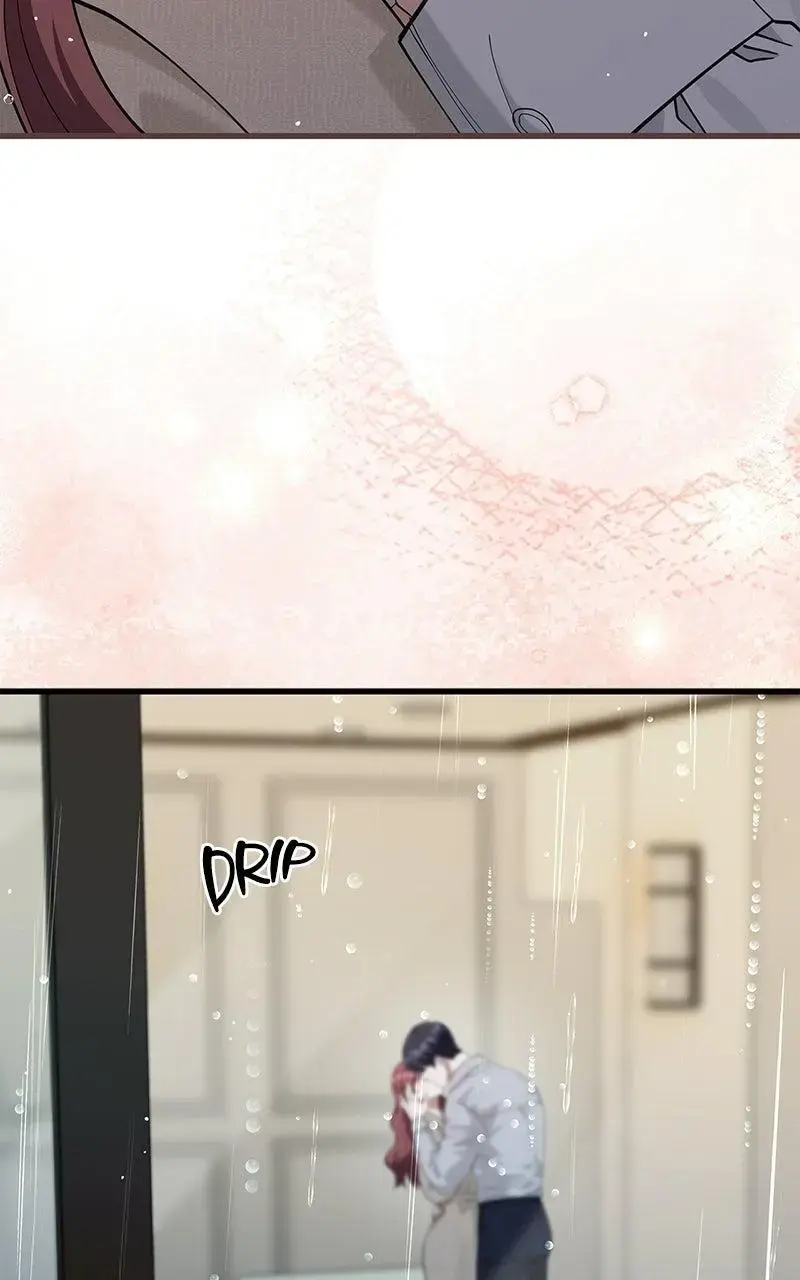 Won’t You Cheat With Me? chapter 44 page 69