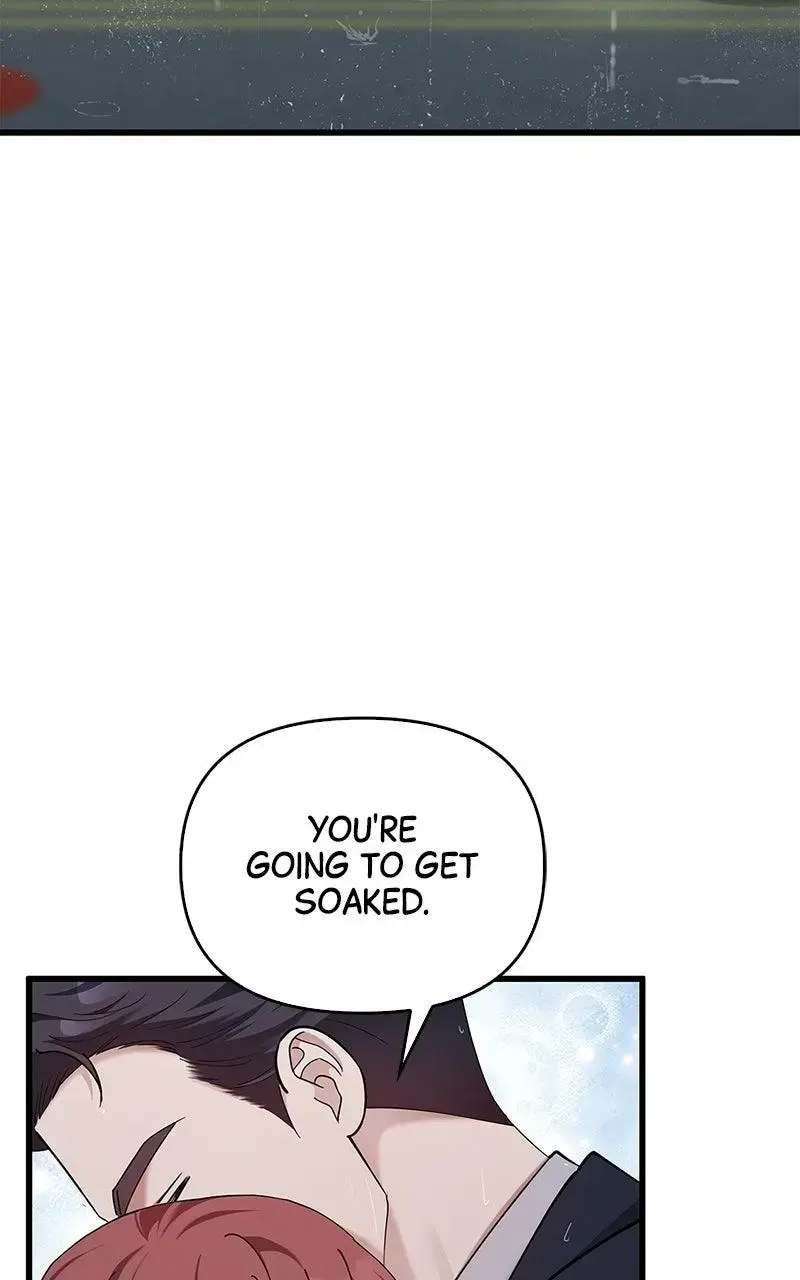 Won’t You Cheat With Me? chapter 44 page 29
