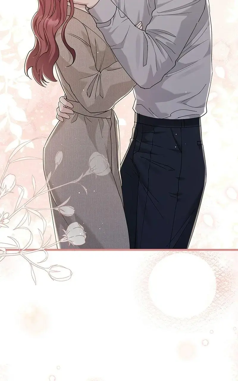 Won’t You Cheat With Me? chapter 44 page 67