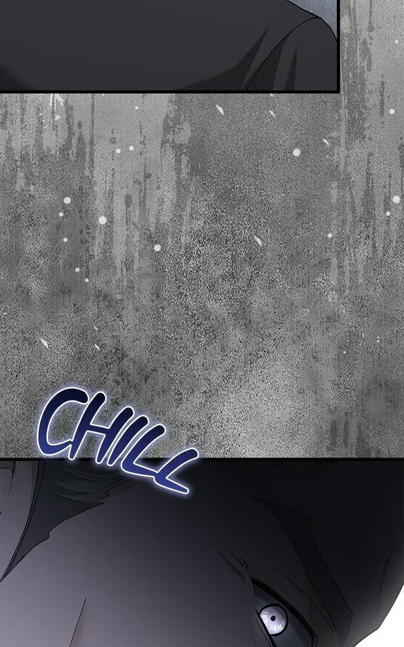 Won’t You Cheat With Me? chapter 44 page 86