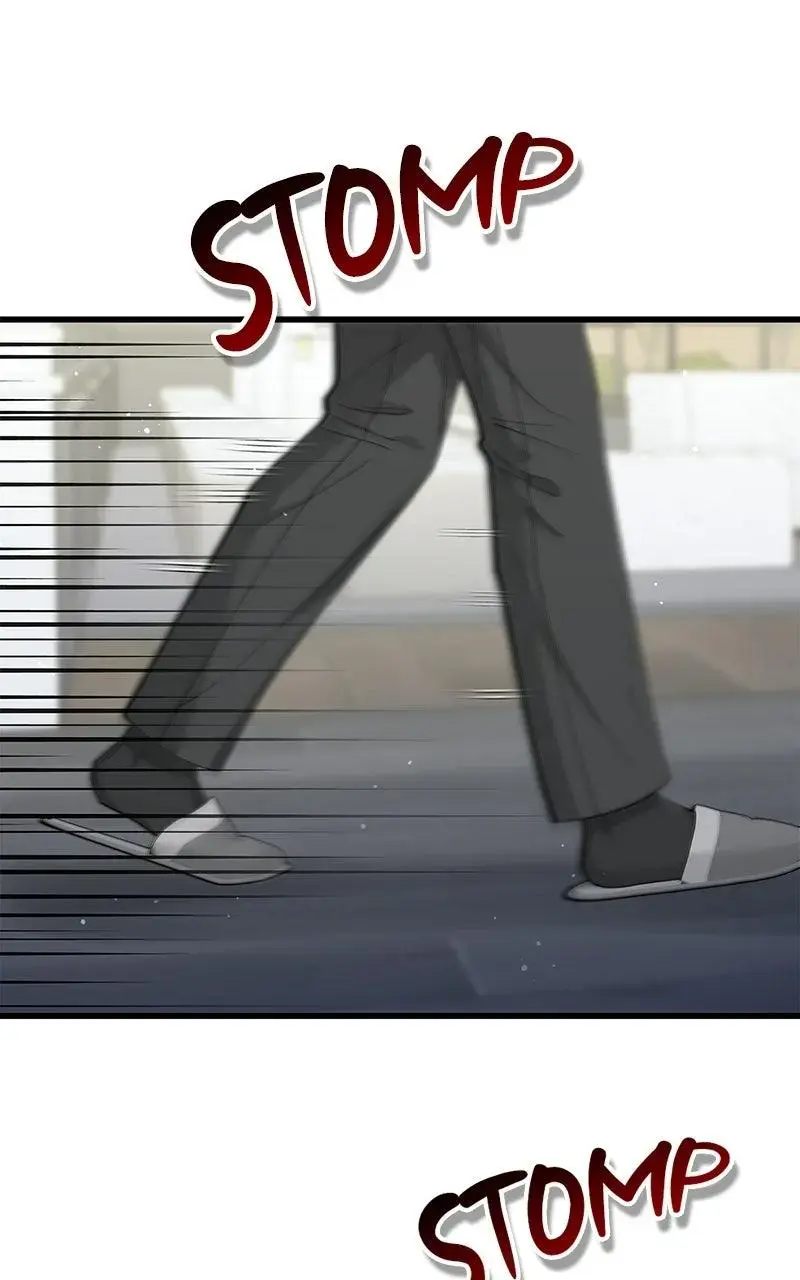 Won’t You Cheat With Me? chapter 44 page 73