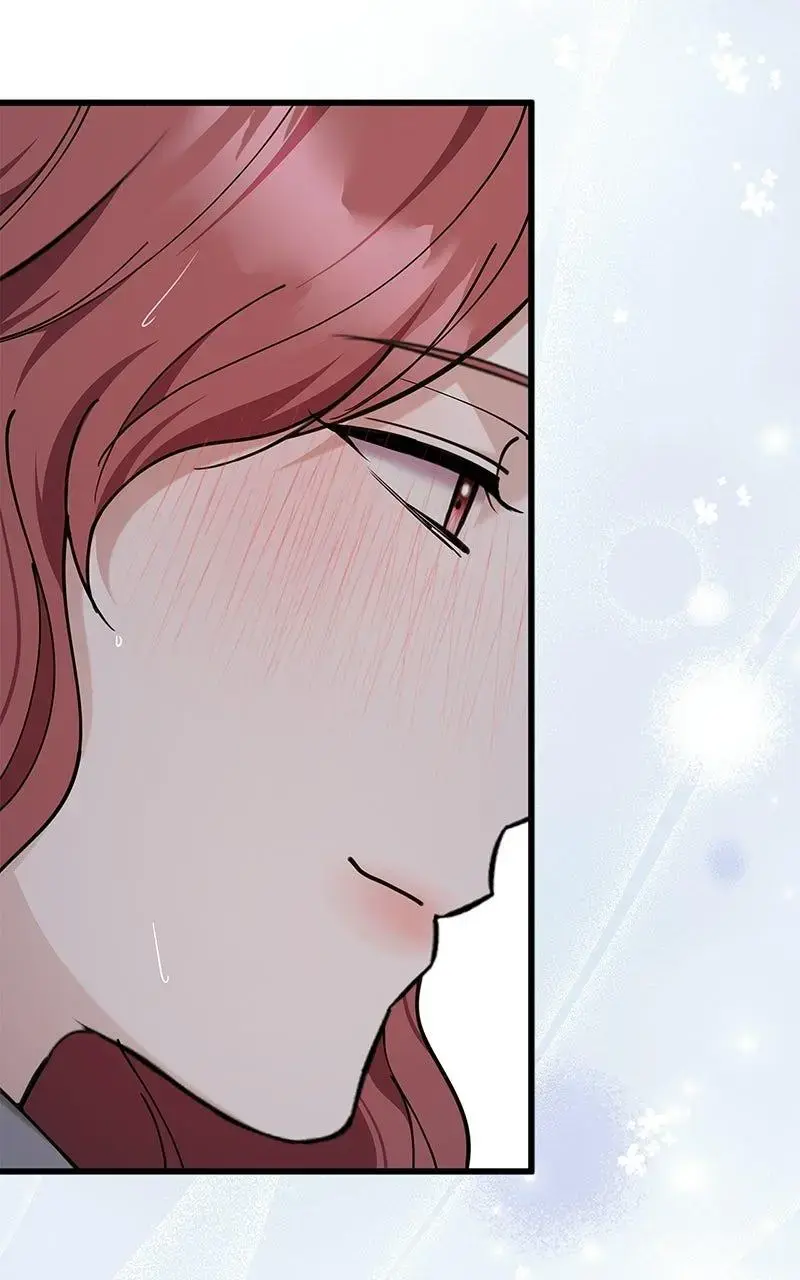 Won’t You Cheat With Me? chapter 44 page 33