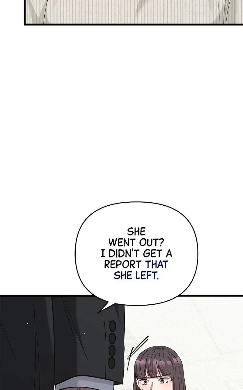 Won’t You Cheat With Me? chapter 44 page 83