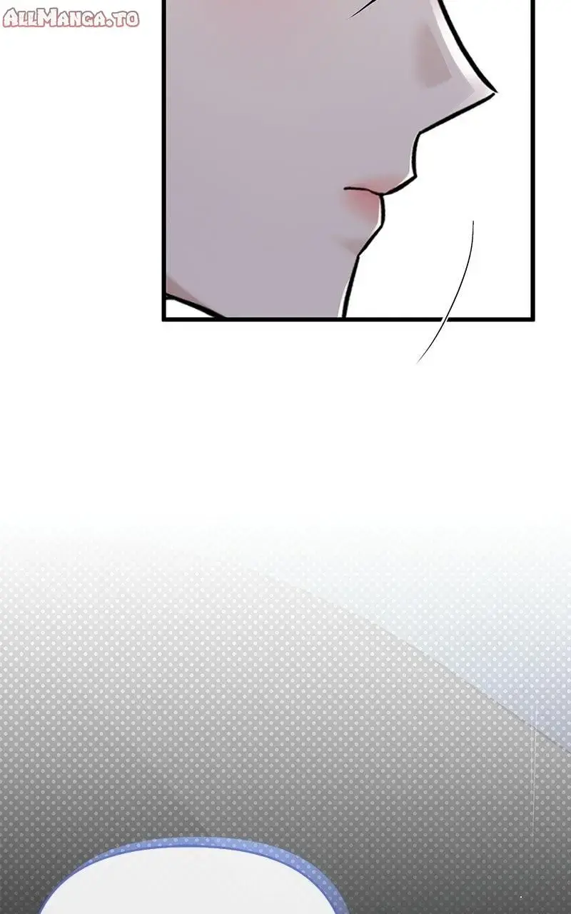 Won’t You Cheat With Me? chapter 44 page 21