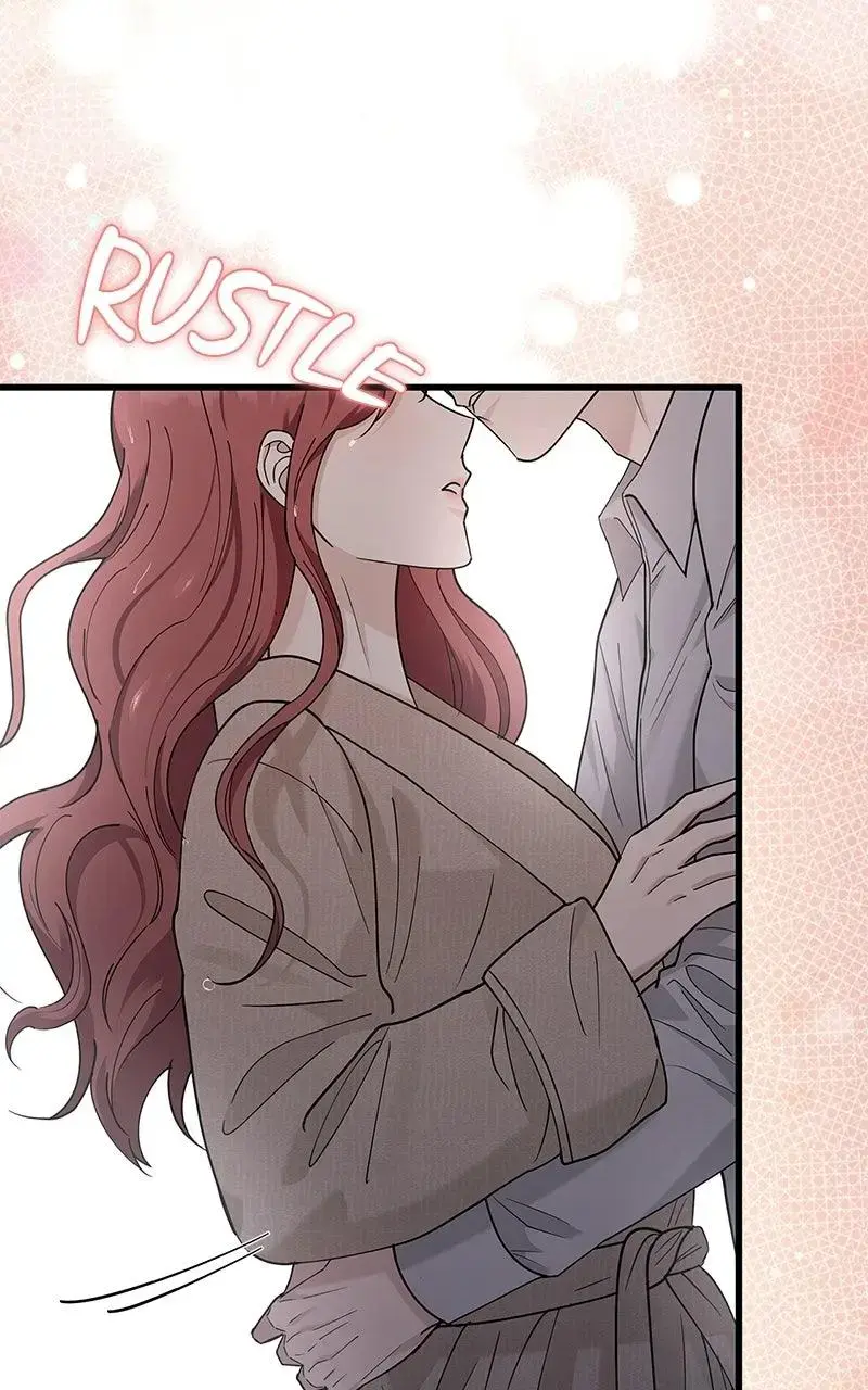 Won’t You Cheat With Me? chapter 44 page 60