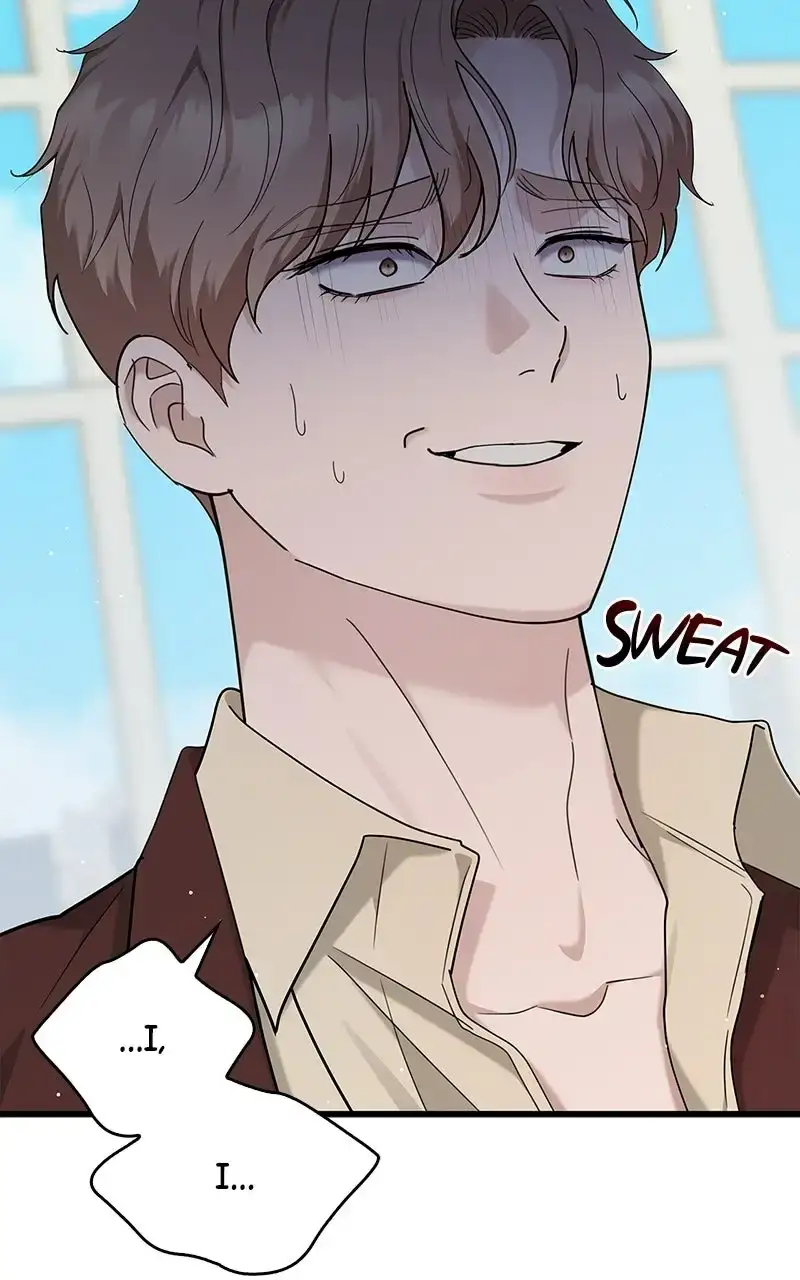 Won’t You Cheat With Me? chapter 48 page 86