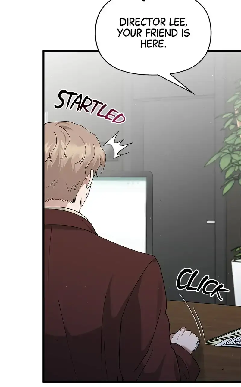 Won’t You Cheat With Me? chapter 48 page 65