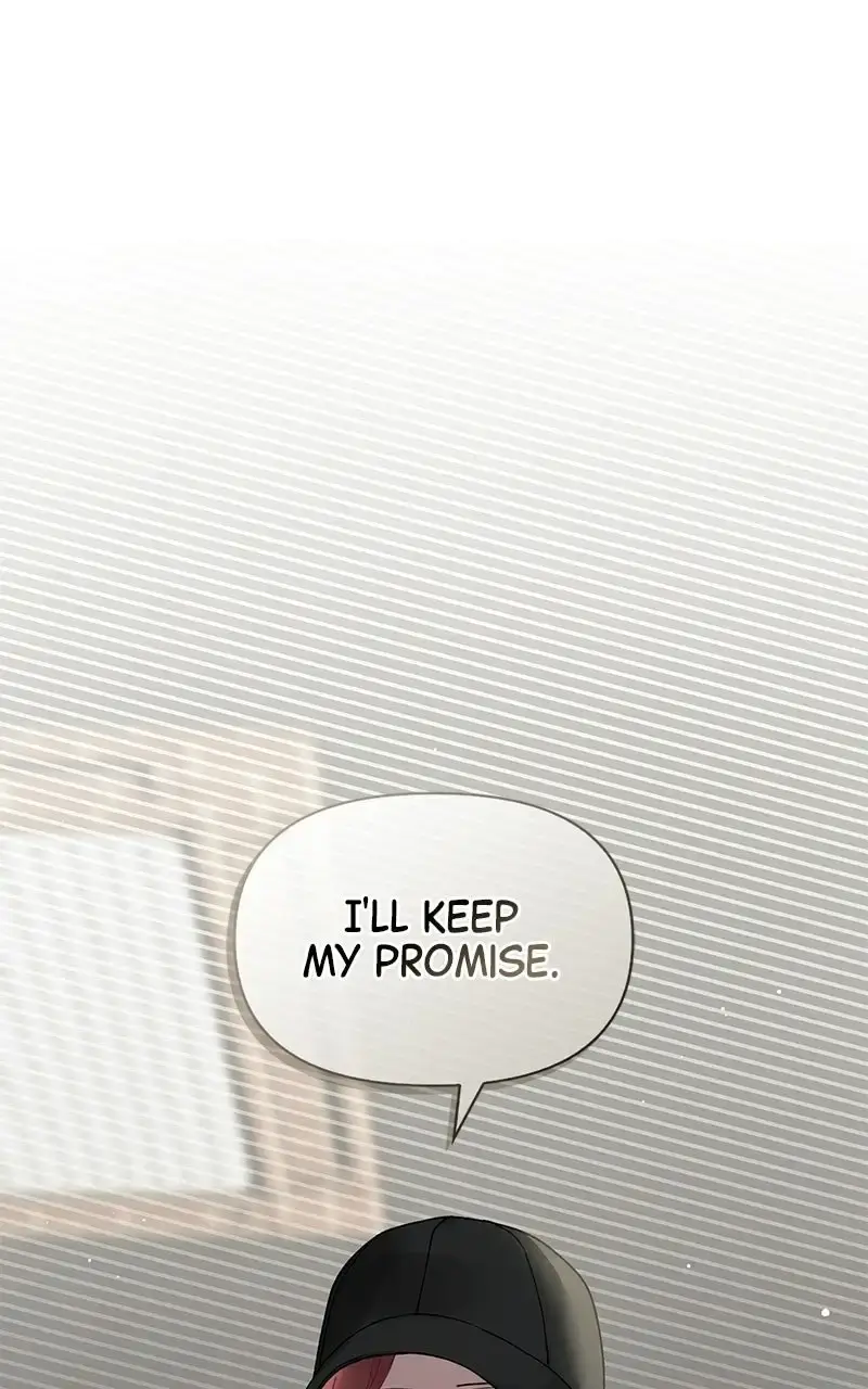 Won’t You Cheat With Me? chapter 48 page 25