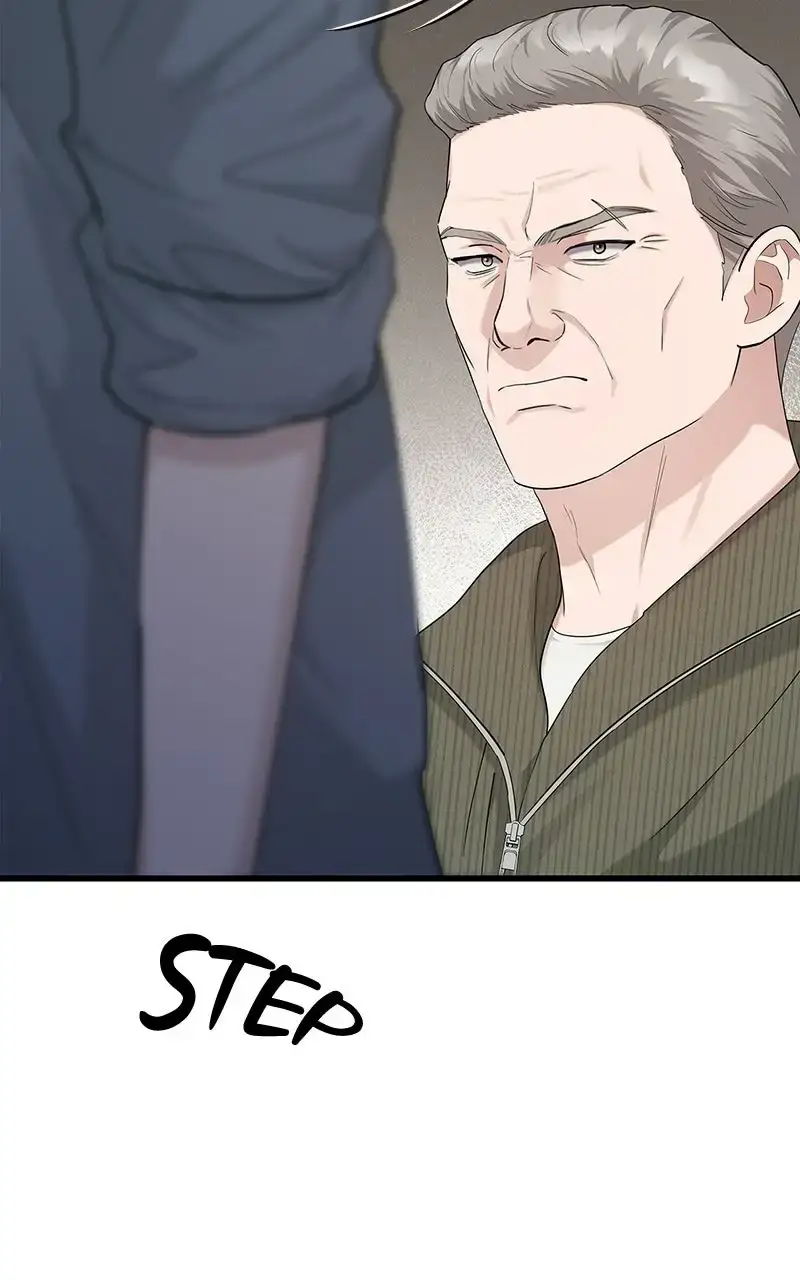 Won’t You Cheat With Me? chapter 48 page 28