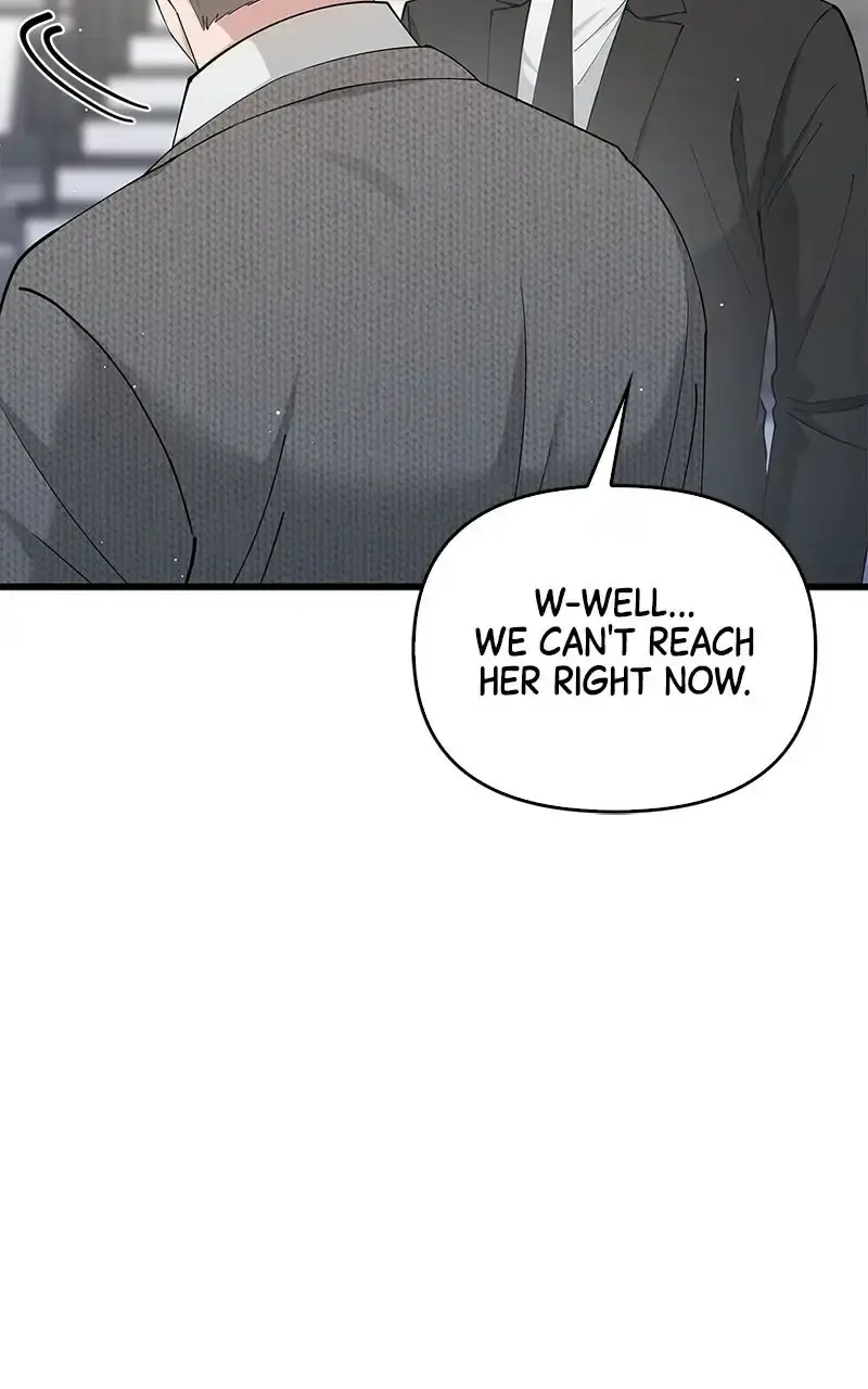 Won’t You Cheat With Me? chapter 48 page 49
