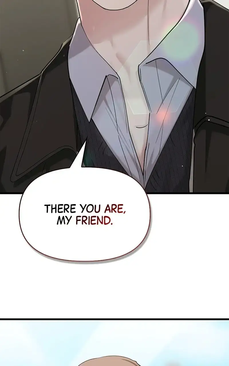 Won’t You Cheat With Me? chapter 48 page 72