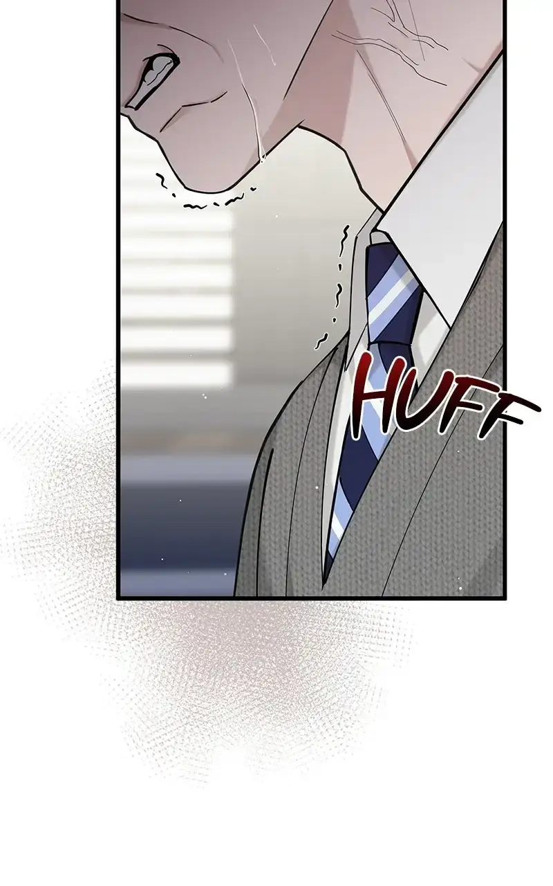 Won’t You Cheat With Me? chapter 48 page 47