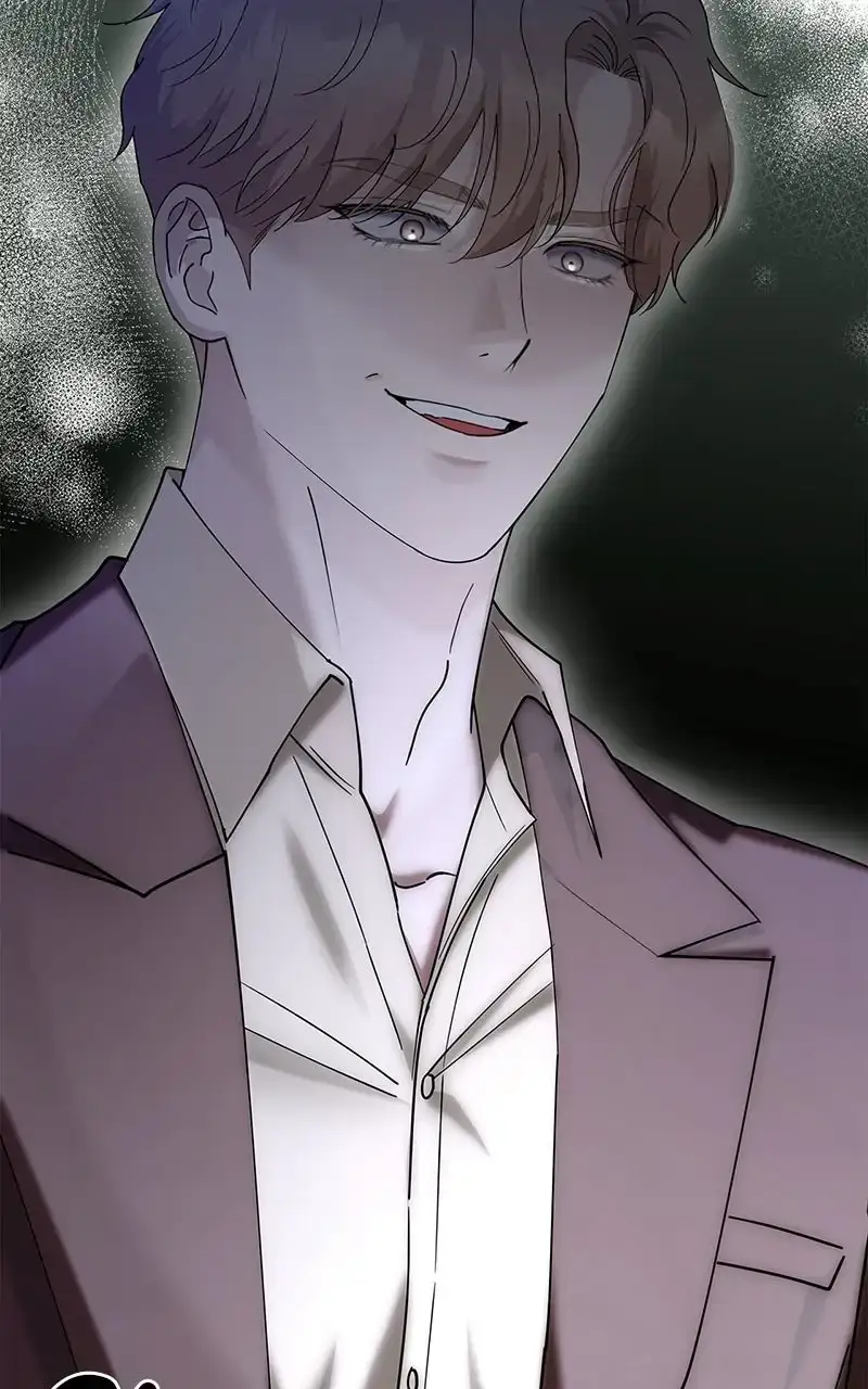 Won’t You Cheat With Me? chapter 48 page 63