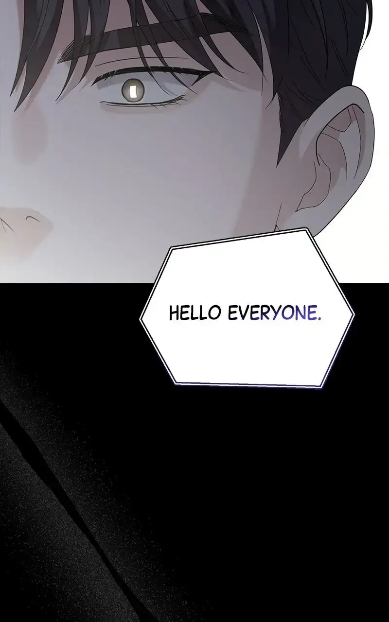 Won’t You Cheat With Me? chapter 48 page 3