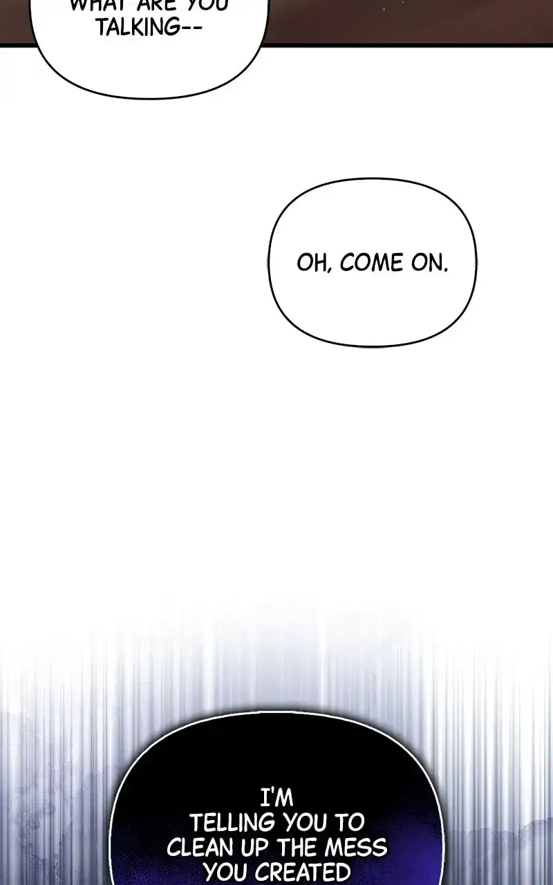 Won’t You Cheat With Me? chapter 48 page 83