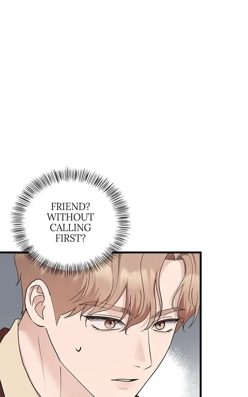 Won’t You Cheat With Me? chapter 48 page 66