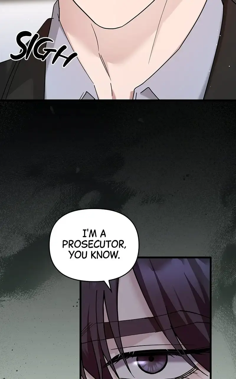 Won’t You Cheat With Me? chapter 48 page 88