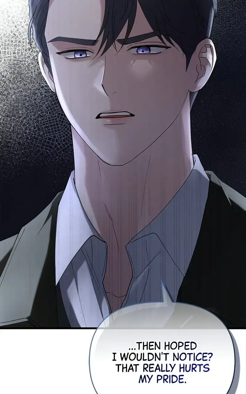 Won’t You Cheat With Me? chapter 48 page 90