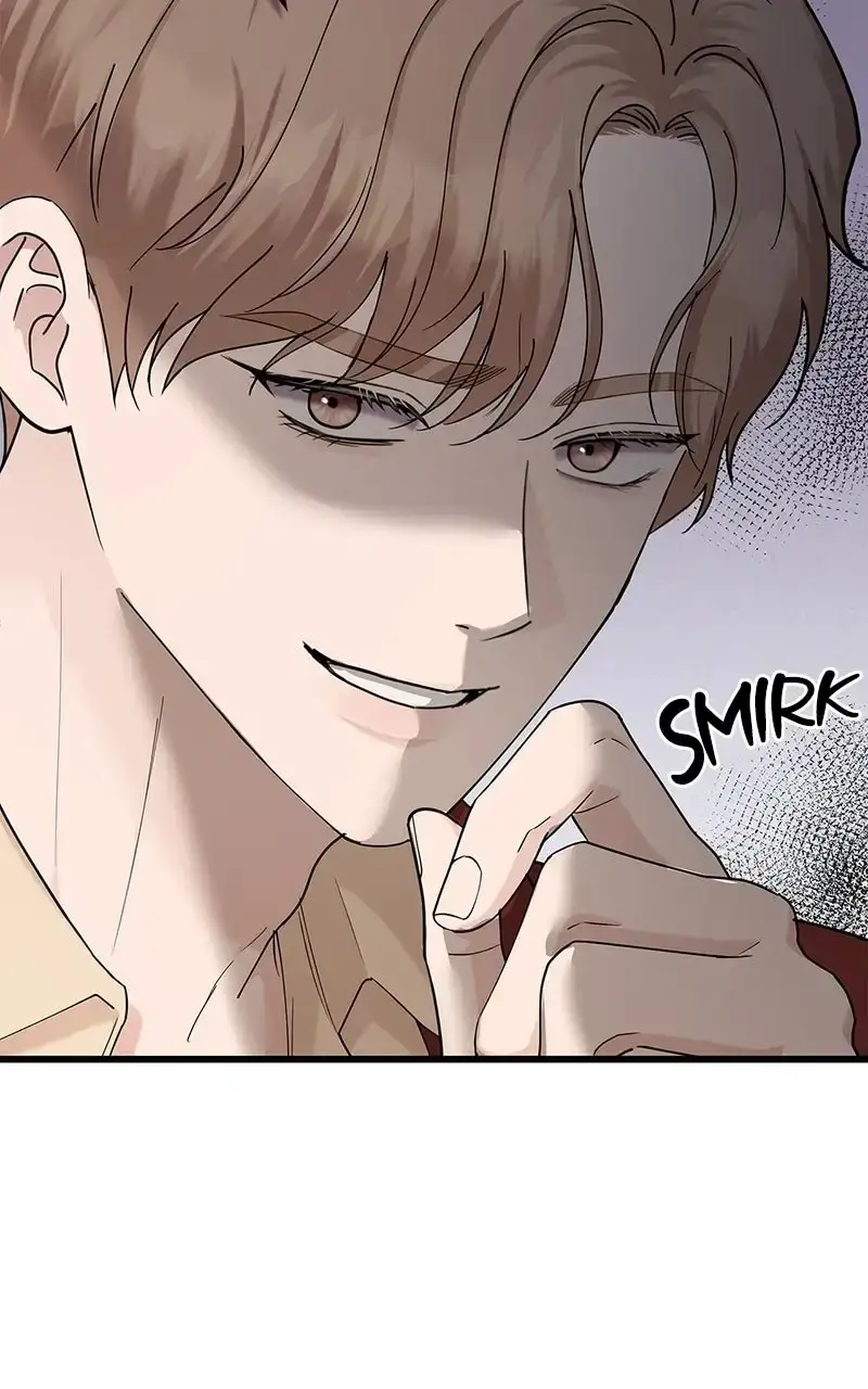 Won’t You Cheat With Me? chapter 48 page 79
