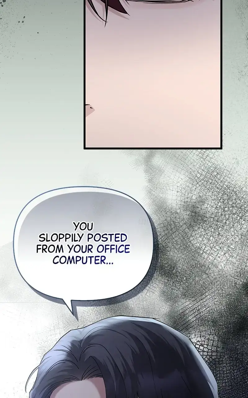 Won’t You Cheat With Me? chapter 48 page 89