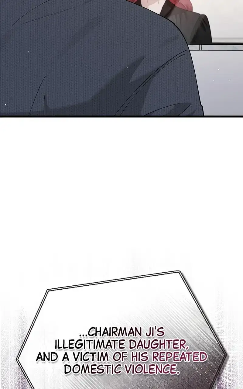 Won’t You Cheat With Me? chapter 48 page 33