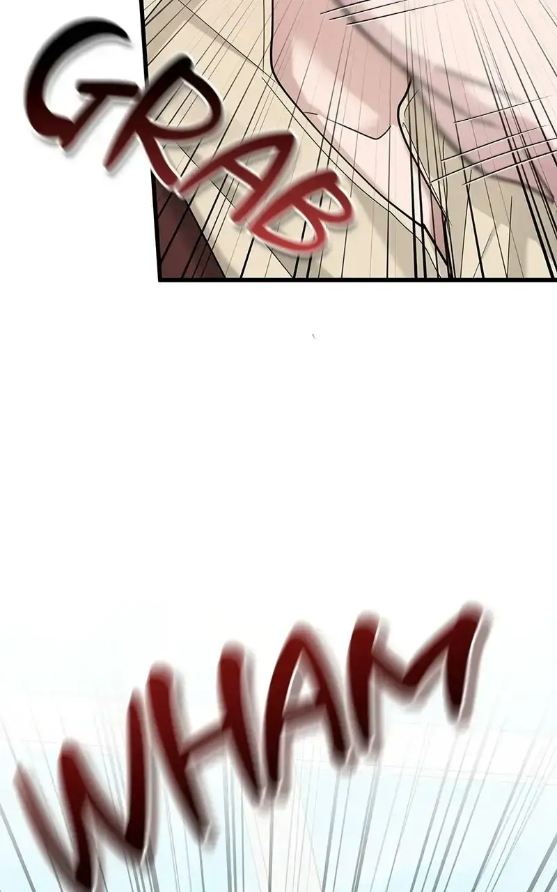 Won’t You Cheat With Me? chapter 48 page 94
