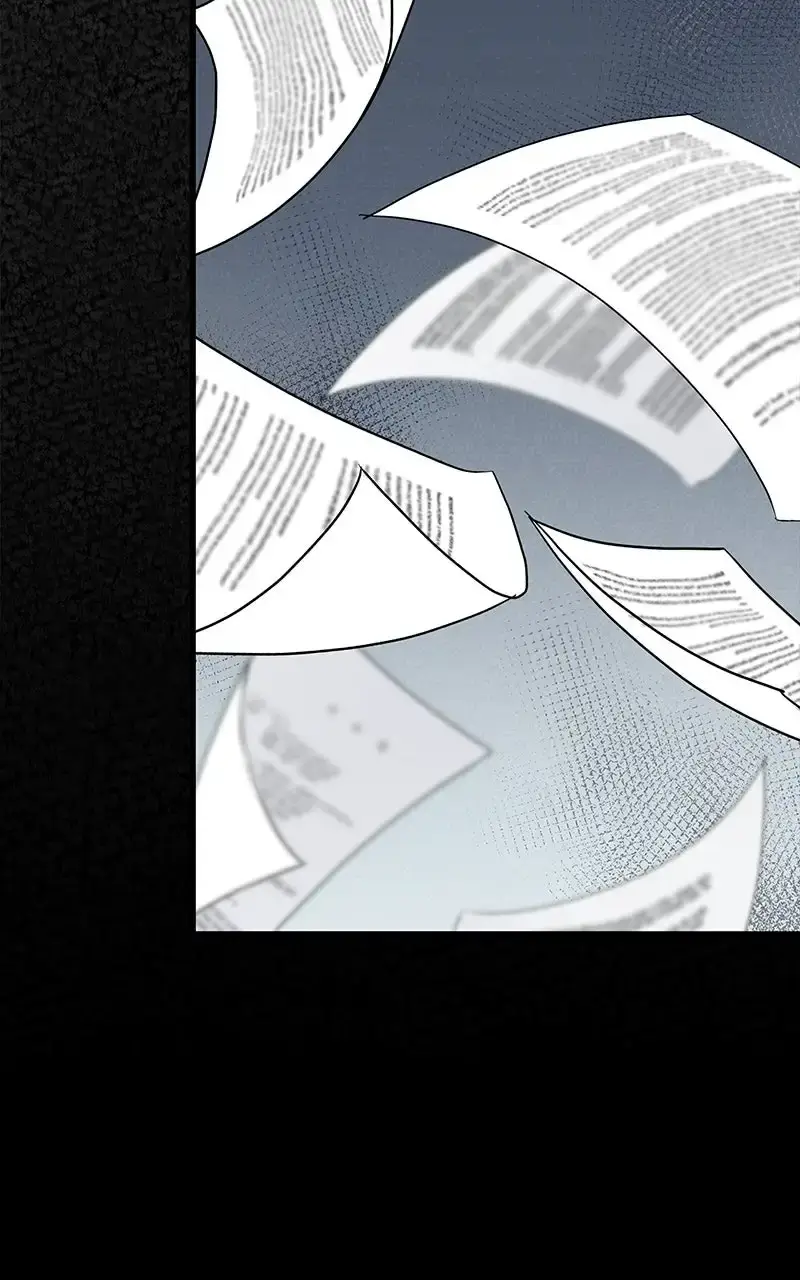 Won’t You Cheat With Me? chapter 48 page 56