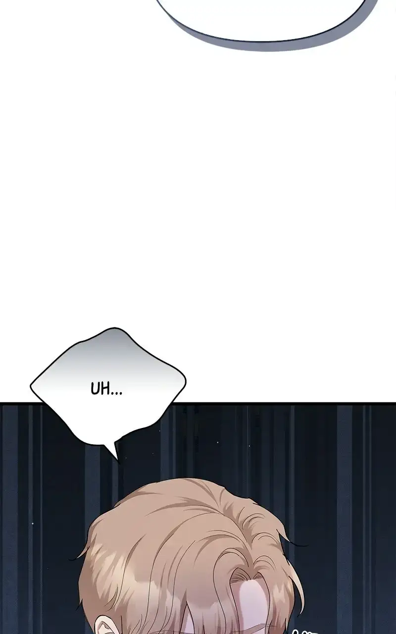 Won’t You Cheat With Me? chapter 48 page 91