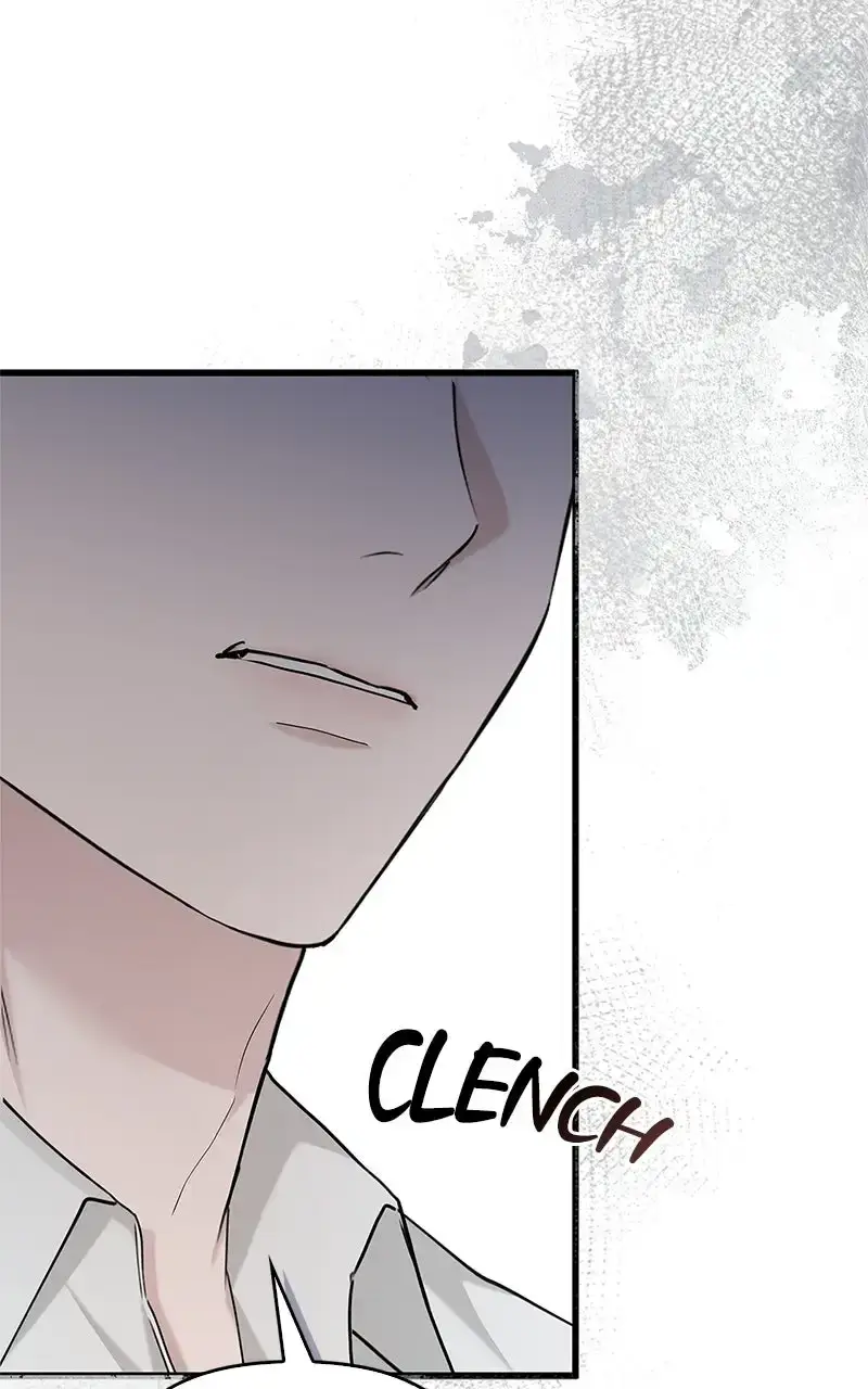 Won’t You Cheat With Me? chapter 49 page 51
