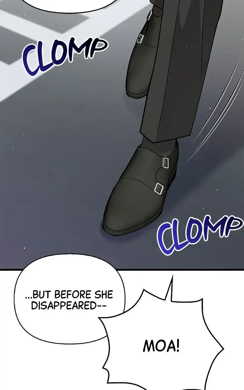 Won’t You Cheat With Me? chapter 49 page 46