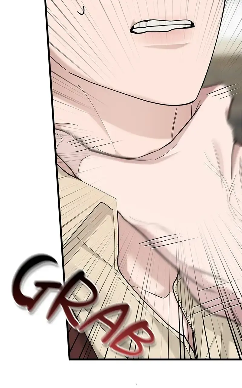 Won’t You Cheat With Me? chapter 49 page 9