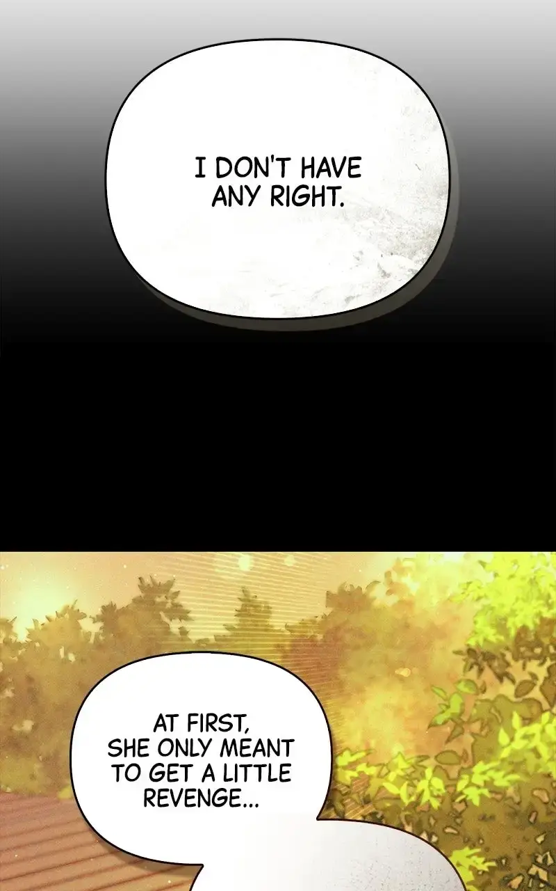 Won’t You Cheat With Me? chapter 49 page 66