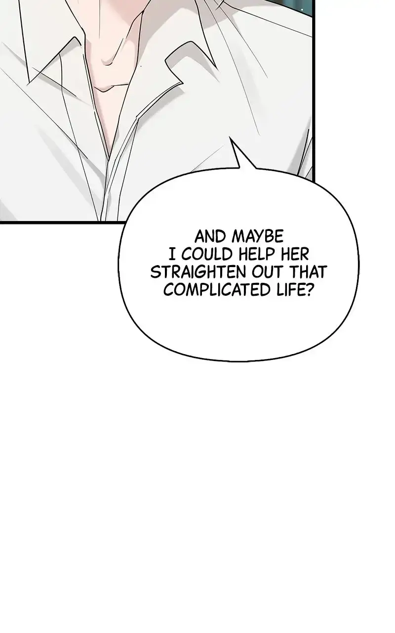 Won’t You Cheat With Me? chapter 49 page 59