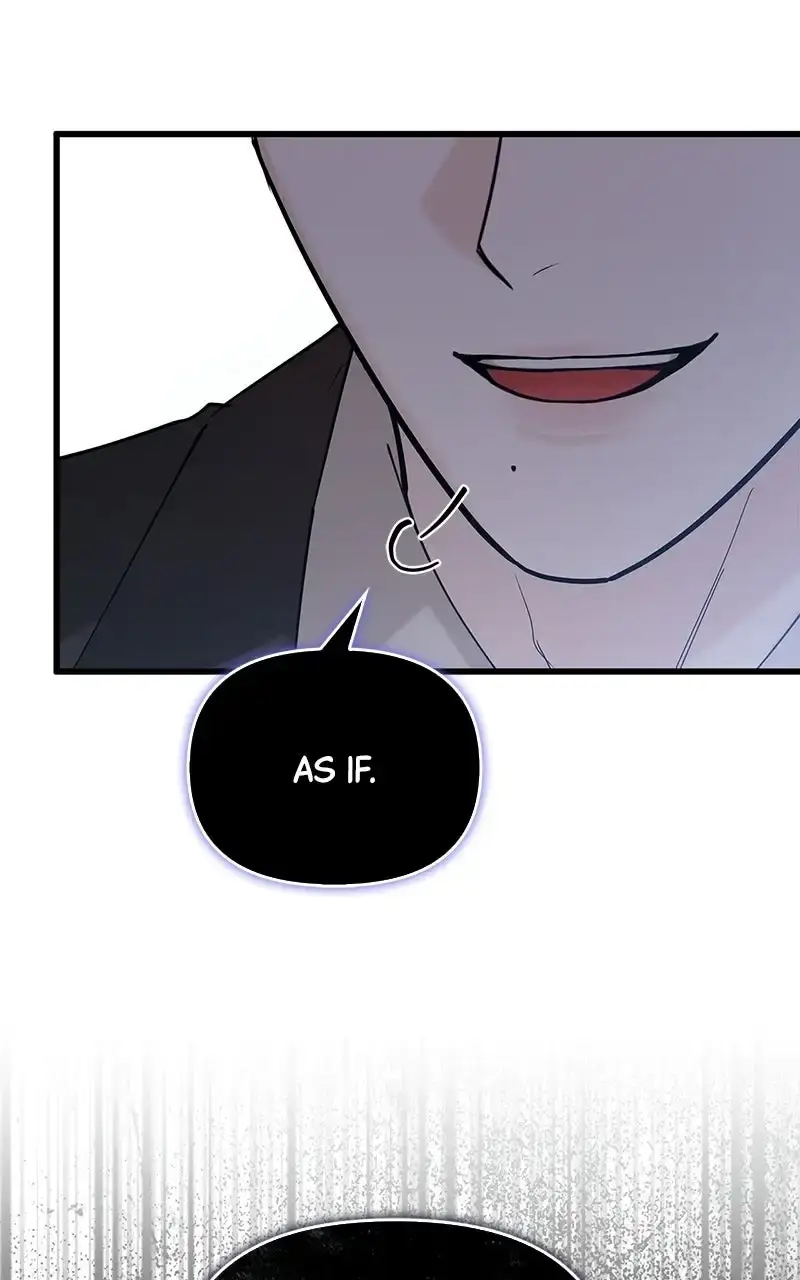 Won’t You Cheat With Me? chapter 49 page 60