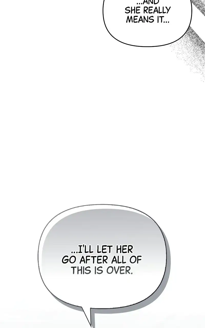 Won’t You Cheat With Me? chapter 49 page 73