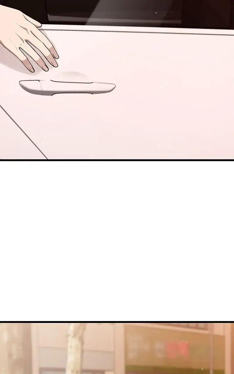 Won’t You Cheat With Me? chapter 49 page 79