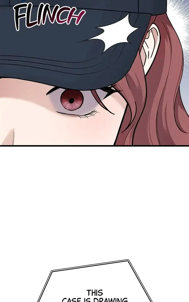 Won’t You Cheat With Me? chapter 49 page 88
