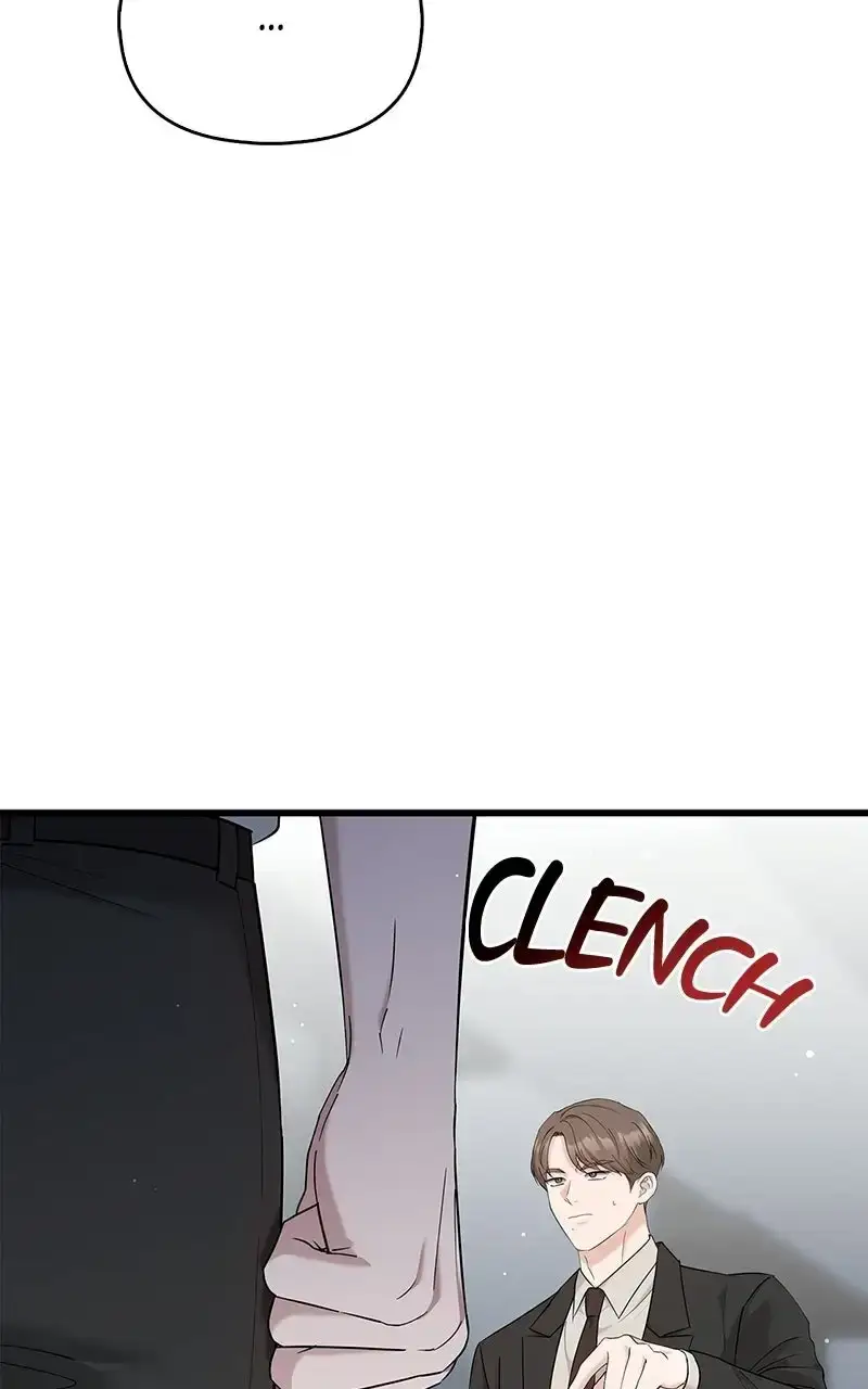 Won’t You Cheat With Me? chapter 49 page 64