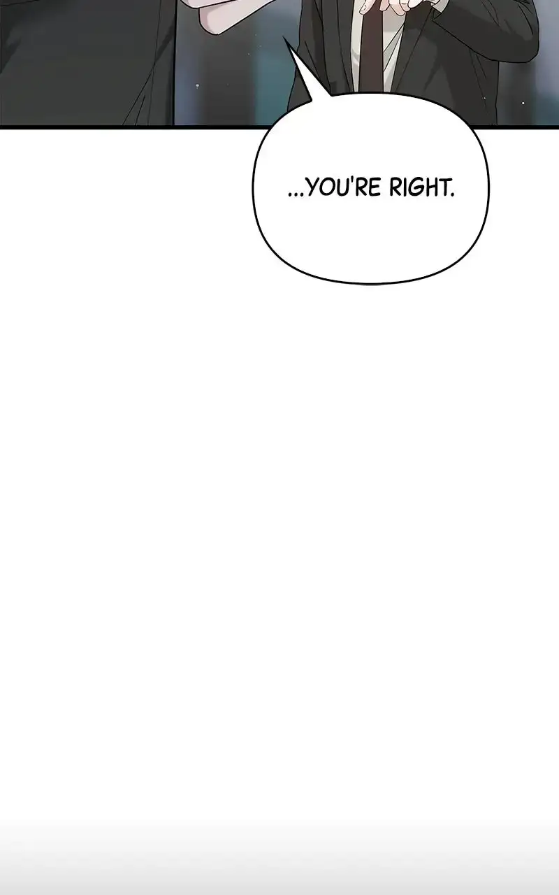 Won’t You Cheat With Me? chapter 49 page 65