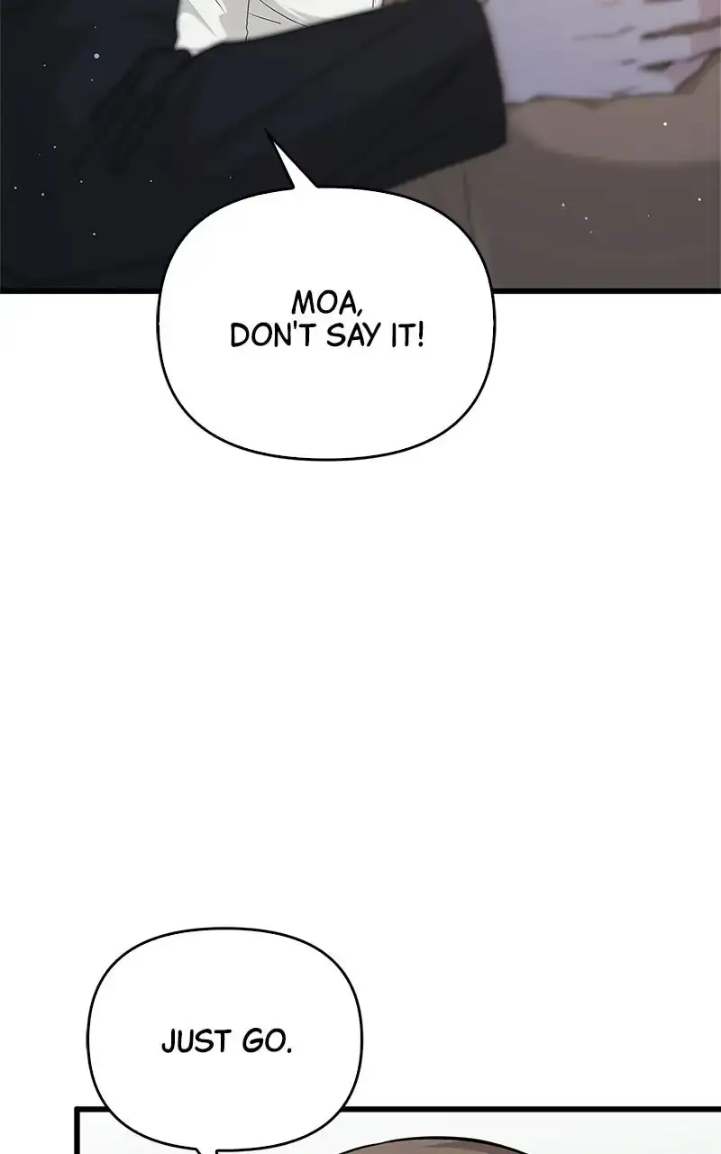 Won’t You Cheat With Me? chapter 49 page 56