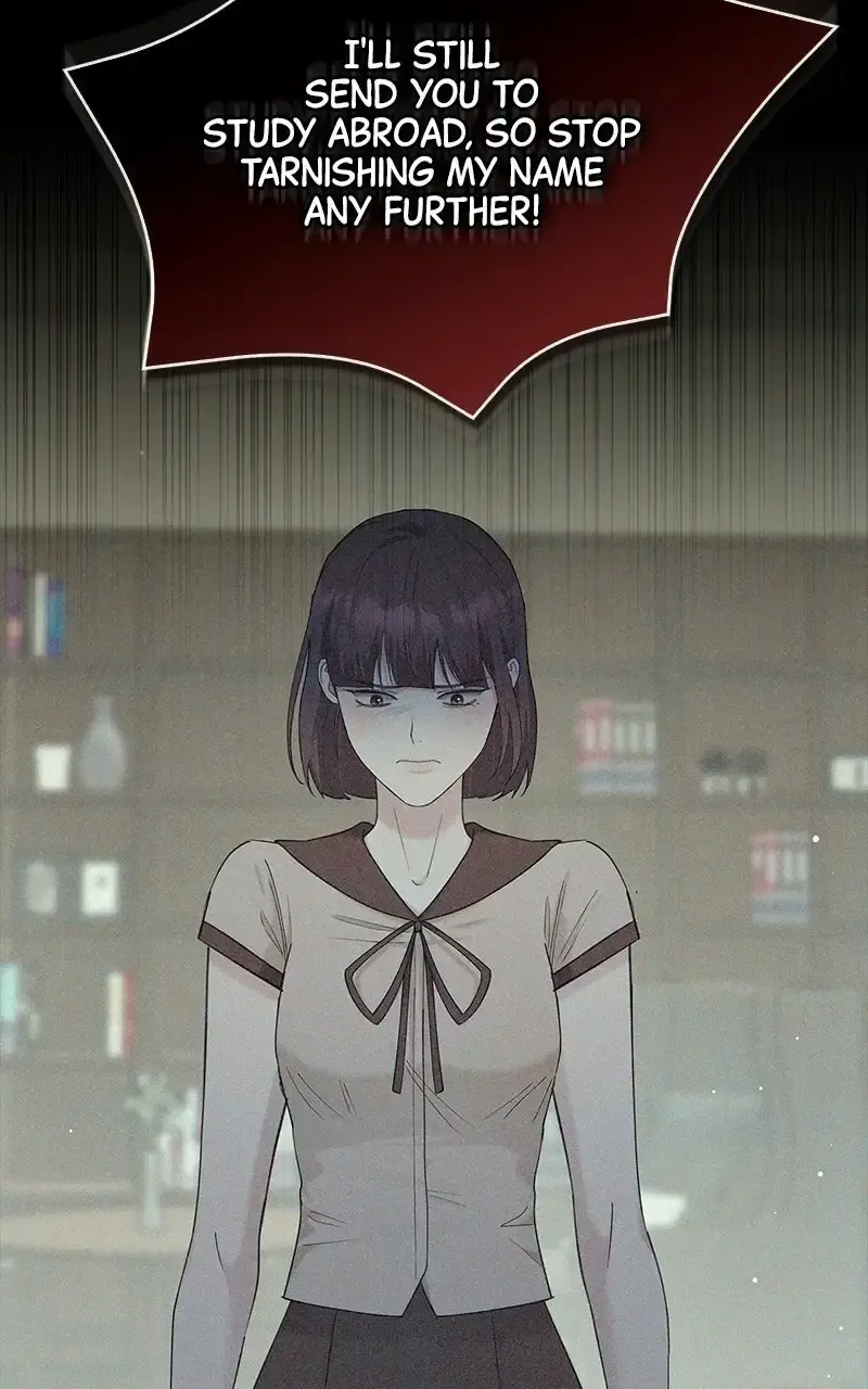 Won’t You Cheat With Me? chapter 50 page 83