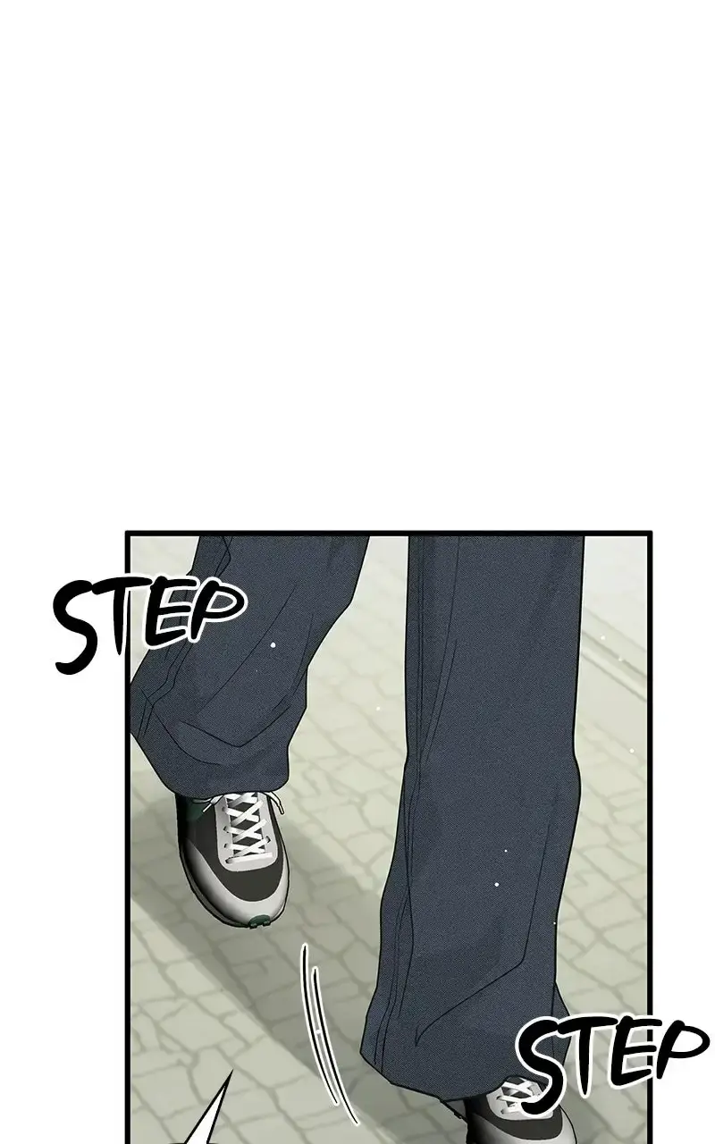 Won’t You Cheat With Me? chapter 50 page 40