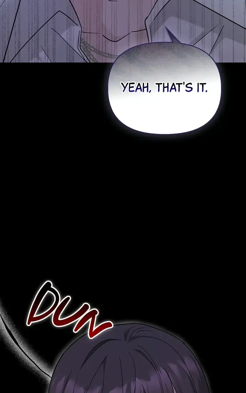 Won’t You Cheat With Me? chapter 50 page 69