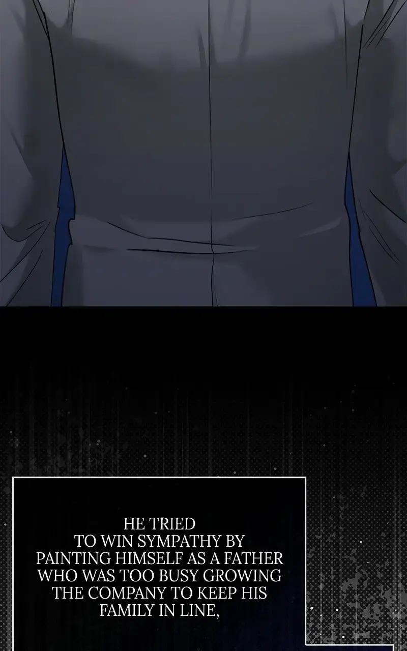 Won’t You Cheat With Me? chapter 50 page 33