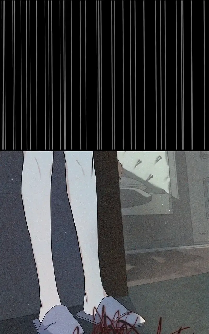 Won’t You Cheat With Me? chapter 50 page 87
